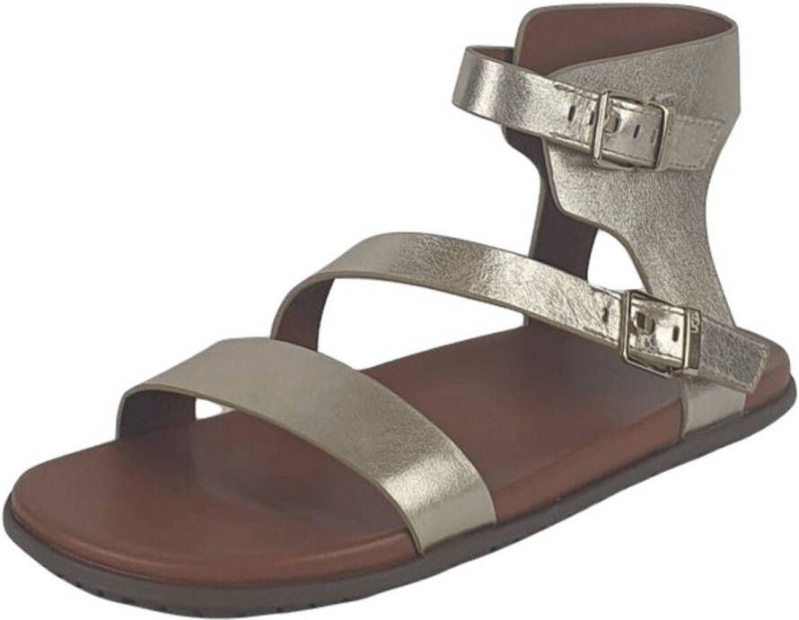 Ugg Sandalen