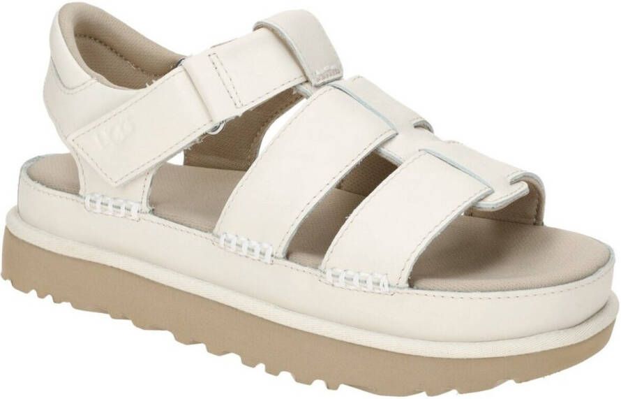 Ugg Sandalen