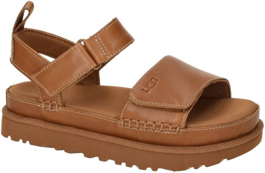 Ugg Sandalen