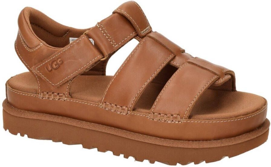 Ugg Sandalen