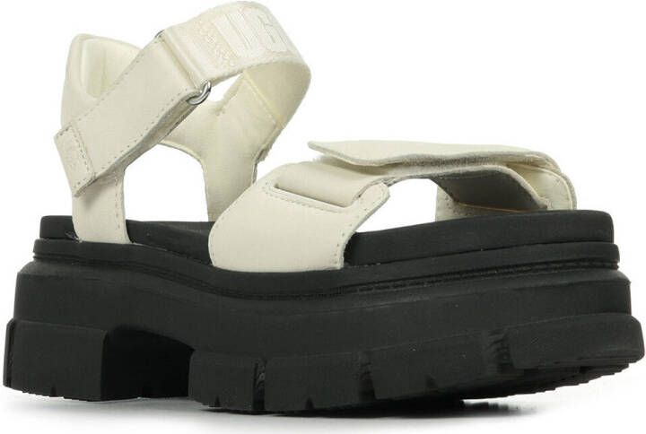 Ugg Sandalen Ashton Ankle