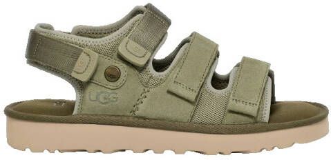 Ugg Sandalen Goldencoast Multistrap