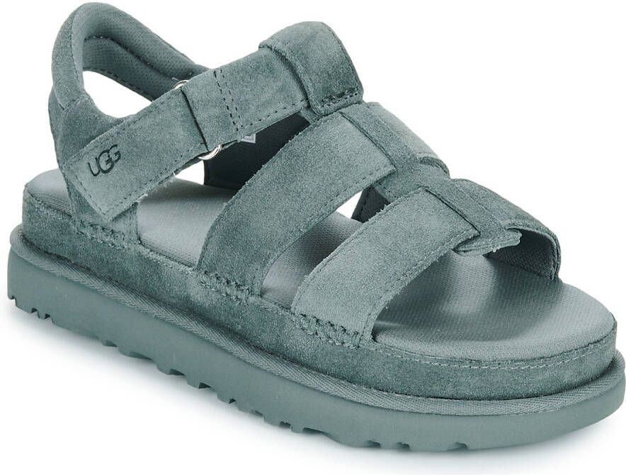 Ugg Sandalen GOLDENSTAR STRAP