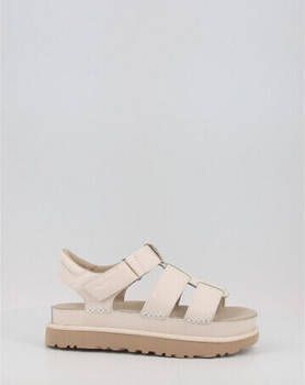 Ugg Sandalen GOLDENSTAR STRAP