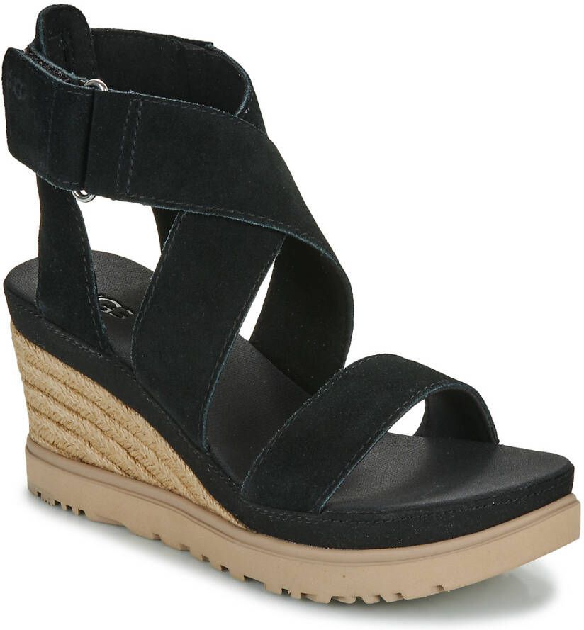 Ugg Sandalen ILEANA ANKLE