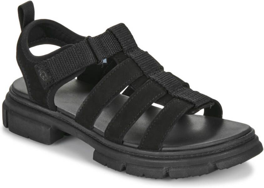 Ugg Sandalen KIDS' ASHTON MULTISTRAP