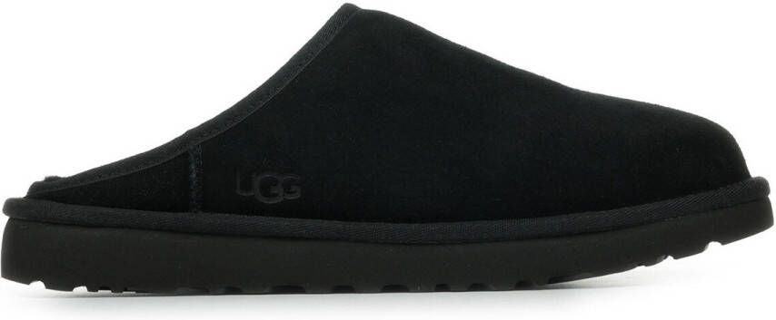 Ugg Sandalen M Classic Slip On