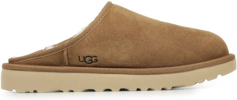 Ugg Sandalen M Classic Slip On