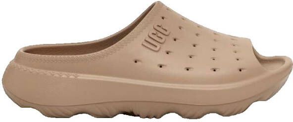 Ugg Sandalen Slide It