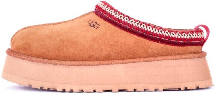 Ugg Slippers 1122553