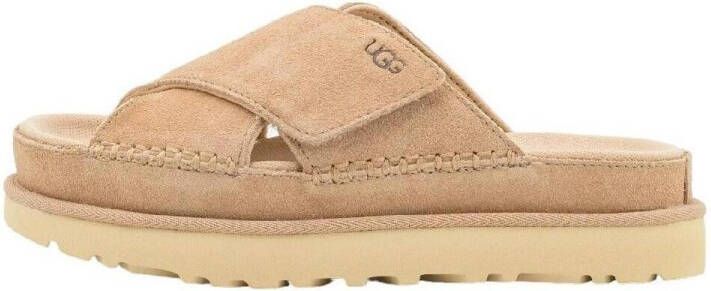 Ugg Lage Sneakers