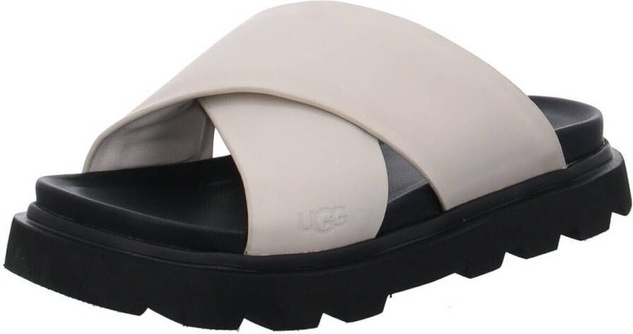 Ugg Klompen