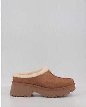 Ugg Slippers NEW HEIGHTS COZY CLOG