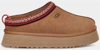 Ugg Sneakers 1122553 TAZZ