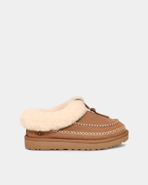 Ugg Sneakers 1158258 TASMAN ALPINE