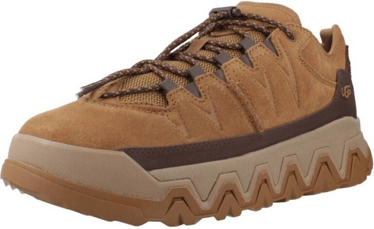 Ugg Sneakers M CAPTRAIL LOW