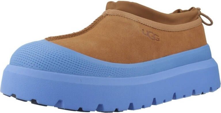 Ugg Sneakers M TASMAN WEATHER HYBRID