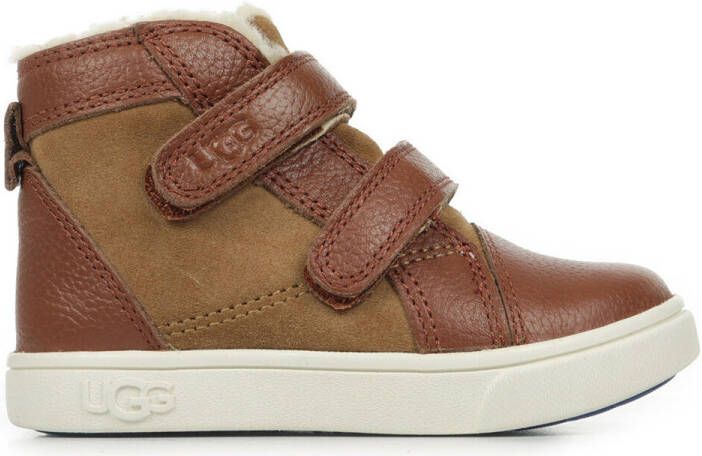 Ugg Sneakers Rennon 2