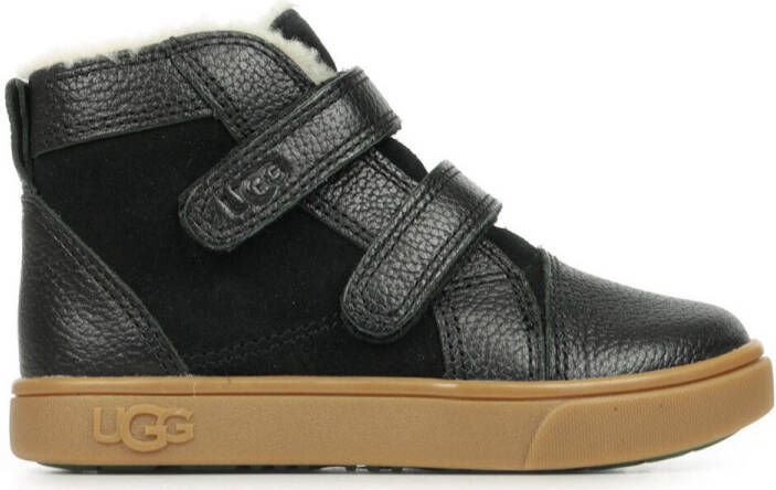 Ugg Sneakers Rennon 2