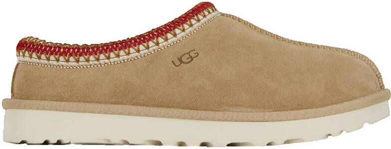 Ugg Sneakers Tasman