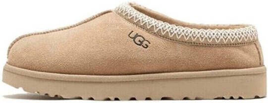 Ugg Sneakers Tasman Slipper Mustard Seed