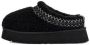 Ugg Sneakers Tazz Braid Black - Thumbnail 1