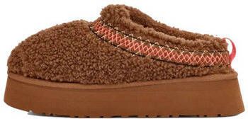 Ugg Sneakers Tazz Braid Hardwood