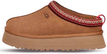 Ugg Sneakers Tazz Slipper Chestnut