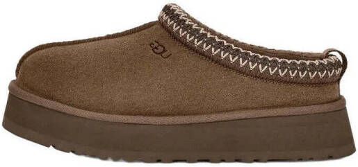 Ugg Sneakers Tazz Slipper Hickory