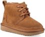 Ugg �k neumel ii� veter-up laarzen Bruin Unisex - Thumbnail 8