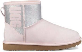 Ugg Snowboots