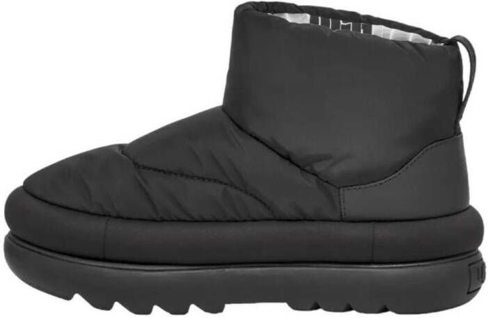 Ugg Snowboots