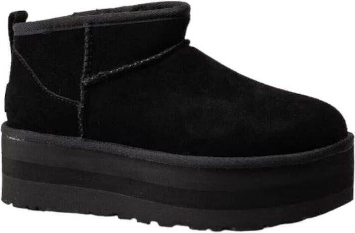 Ugg Snowboots