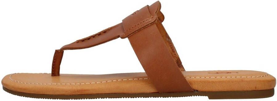 Ugg Teenslippers 1119756W