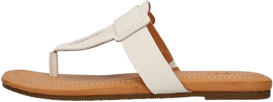 Ugg Teenslippers 1120040W