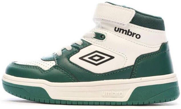 Umbro Hoge Sneakers