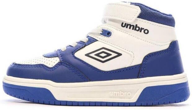 Umbro Hoge Sneakers