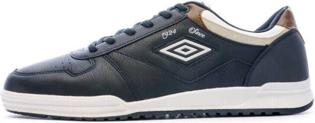 Umbro Lage Sneakers