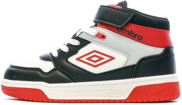 Umbro Lage Sneakers