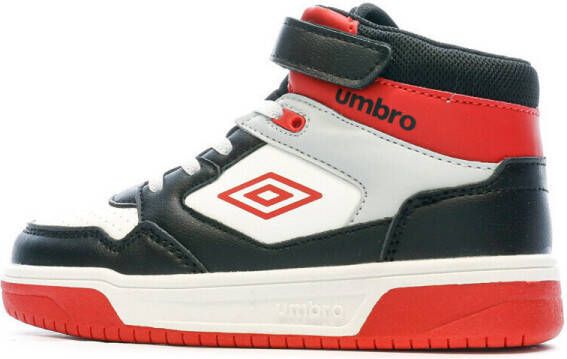 Umbro Lage Sneakers