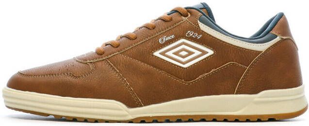 Umbro Lage Sneakers