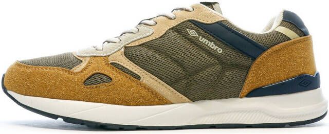 Umbro Lage Sneakers