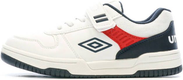 Umbro Lage Sneakers