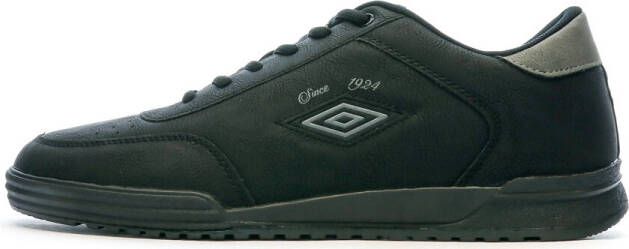 Umbro Lage Sneakers