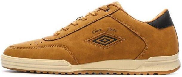 Umbro Lage Sneakers