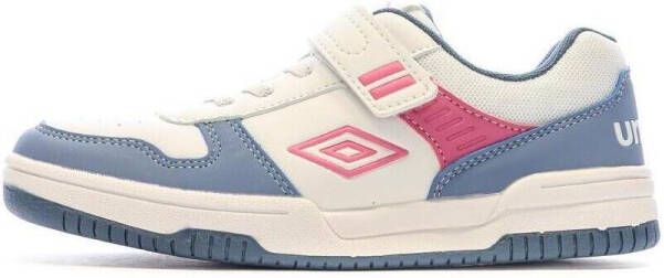 Umbro Lage Sneakers