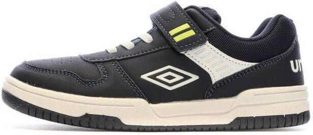 Umbro Lage Sneakers