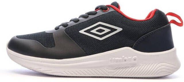 Umbro Lage Sneakers