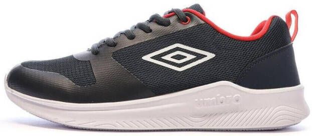 Umbro Lage Sneakers