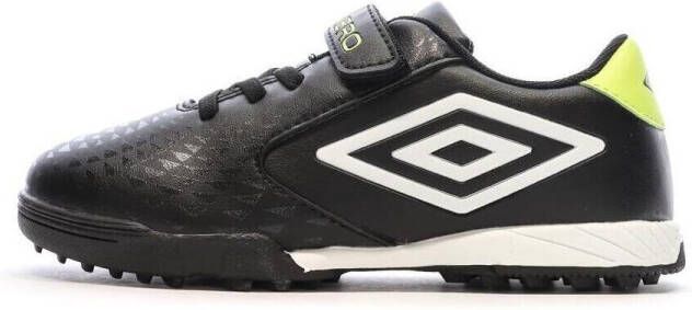 Umbro Lage Sneakers